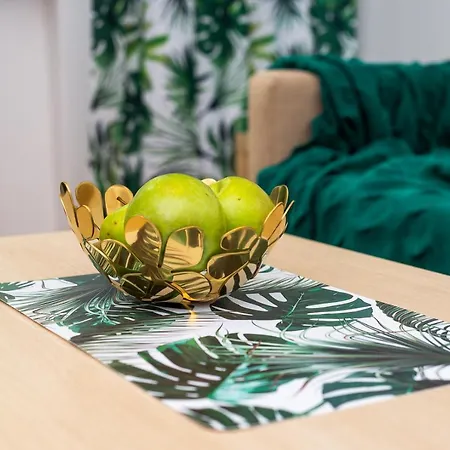 Apartment Rent Like Stara 7 Warsaw