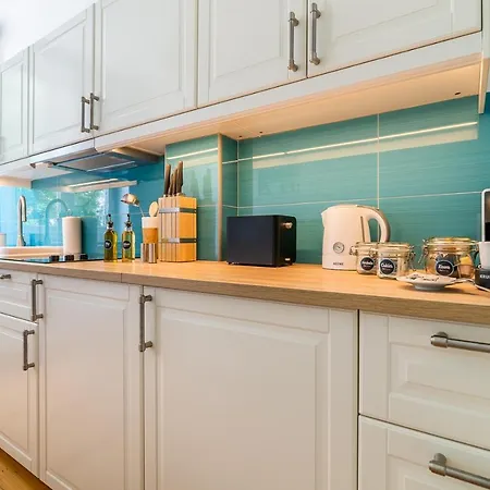 Apartment Rent Like Stara 7