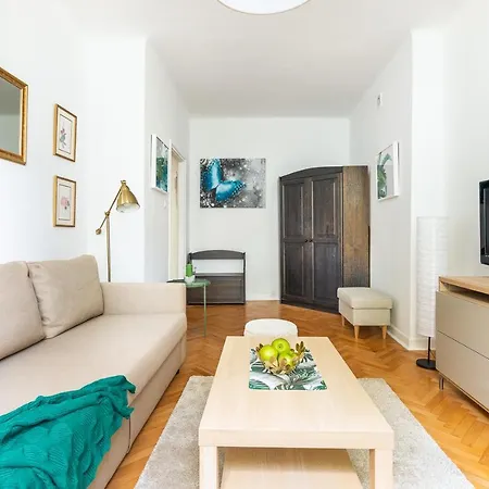 Rent Like Stara 7