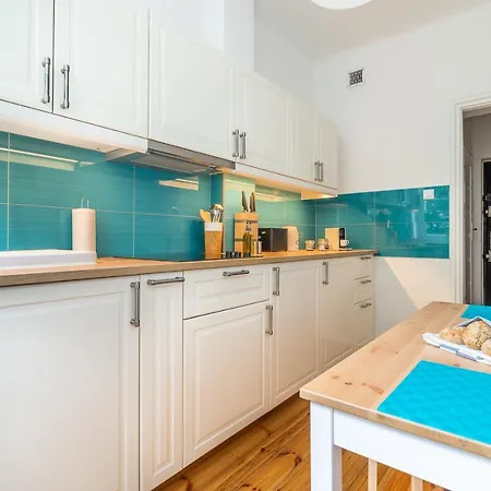 Rent Like Stara 7