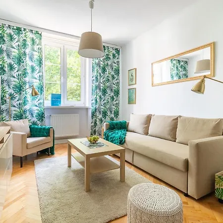 Rent Like Stara 7 Apartment *