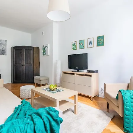 Rent Like Stara 7 *