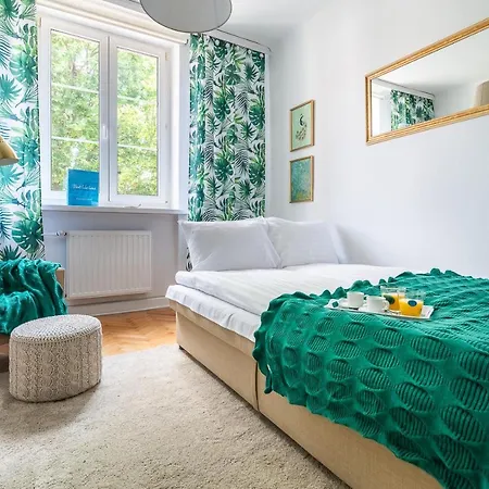 Apartment Rent Like Stara 7 *